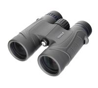 Levenhuk Binocolo Nitro 10x42