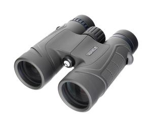 Levenhuk Binocolo Nitro 8x42