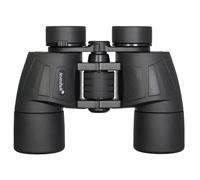 Levenhuk Binocolo Sherman BASE 10x40