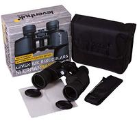 Levenhuk Binocolo Sherman Base 10x42