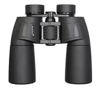 Binocolo Levenhuk New Sherman BASE 7x50