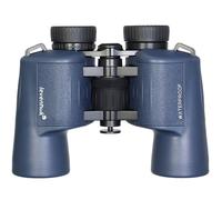Binocolo Levenhuk New Sherman PLUS 10x42