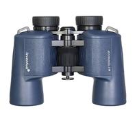 Binocolo Levenhuk New Sherman PLUS 12x42