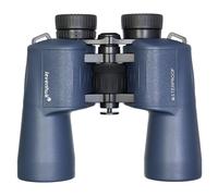 Levenhuk Binocolo Sherman PLUS 7x50
