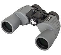 Levenhuk Binocolo Sherman PLUS 8x42