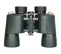 Levenhuk Binocolo Sherman PRO 10x42