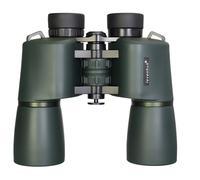 Levenhuk Binocolo Sherman PRO 10x50