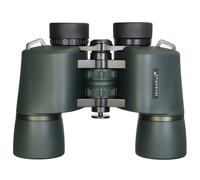 Binocolo Levenhuk New Sherman PRO 12x42