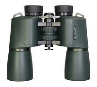 Levenhuk Binocolo Sherman PRO 12x50