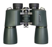 Levenhuk Binocolo Sherman PRO 16x50