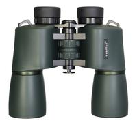 Levenhuk Binocolo Sherman PRO 7x50
