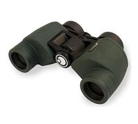 Levenhuk Binocolo Sherman Pro 8x32