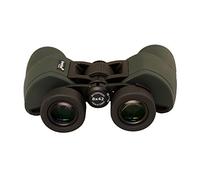 Levenhuk Binocolo Sherman PRO 8x42