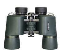 Levenhuk Binocolo New Sherman PRO 8x42