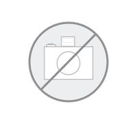 Levenhuk Binocolo Travel 8x21