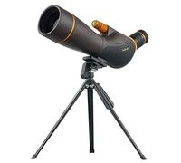 Levenhuk Blaze PRO 70 mm Potente Cannocchiale Impermeabile