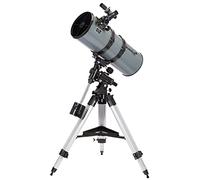 Telescopio Levenhuk Blitz 203 PLUS