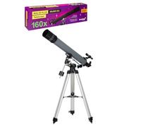 Telescopi>Levenhuk
