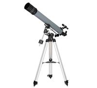 Telescopi>Levenhuk