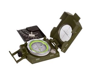 Levenhuk Bussola Army AC20