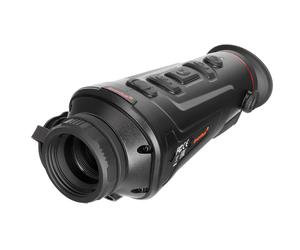 Levenhuk Camera termica Fatum Z500