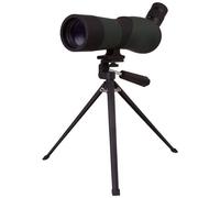 LEVENHUK - Cannocchiale Levenhuk Blaze Base 50