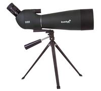 Cannocchiale Levenhuk Blaze BASE 80