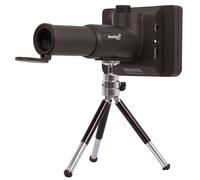 Levenhuk Cannocchiali Digitali Blaze D500