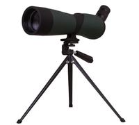 Cannocchiale Levenhuk Blaze BASE 60