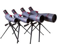 Cannocchiale Levenhuk Blaze PLUS 90