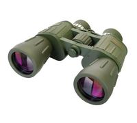 Levenhuk Discovery Binocolo 10x50 Field