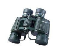 Levenhuk Discovery Binocolo 8x42 Field