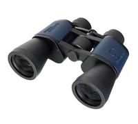 Binocolo Discovery Gator 10x50