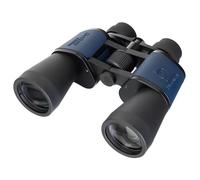Binocolo Discovery Gator 10-30x50
