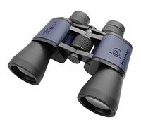 Binocolo Discovery Gator 10x50