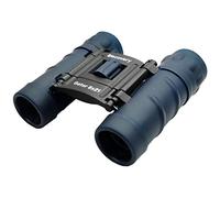 Discovery Binocolo Gator 8x21