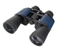 Discovery Zoom Binocoli Gator 10-30x50