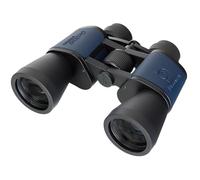 Discovery Binocolo Gator 10x50