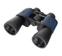 Discovery Binocolo Gator 20x50