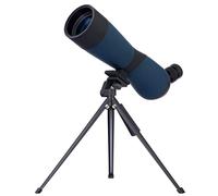 Levenhuk - Discovery Range 60 Spotting Scope Telescopios, Multicolore (77805)