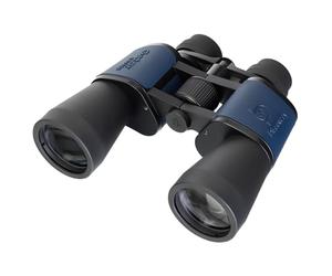 Levenhuk Discovery Zoom Binocoli Gator 10-30x50