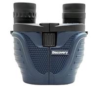 Binocolo Discovery Gator 8-20x25
