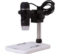 Microscopio digitale Levenhuk DTX 90