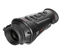 Levenhuk Camera termica Fatum Z500