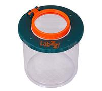 Levenhuk Flacone per osservare Insetti LabZZ C1