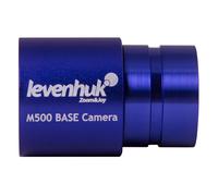 Fotocamera digitale Levenhuk M500 BASE