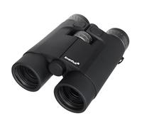 Binocolo con telemetro Levenhuk Guard PRO 3000