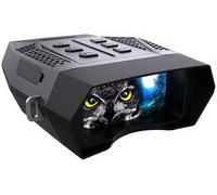 Levenhuk Halo 13x Plus 13x 3,5 cm Trattamento sulla superficie di 79632