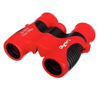 Binocolo Levenhuk LabZZ B2 Red Berry