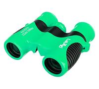 Binocolo Levenhuk LabZZ B2 Green Apple